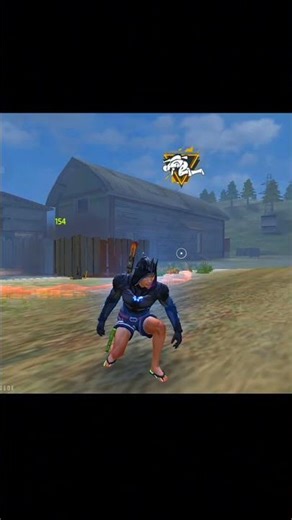 IMPOSSIBLE 🍷 🗿#freefire