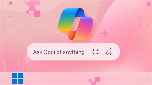 Is the AI PC Finally Here? I Think Microsoft’s Latest Copilot Updates Bring Us Closer Than Ever