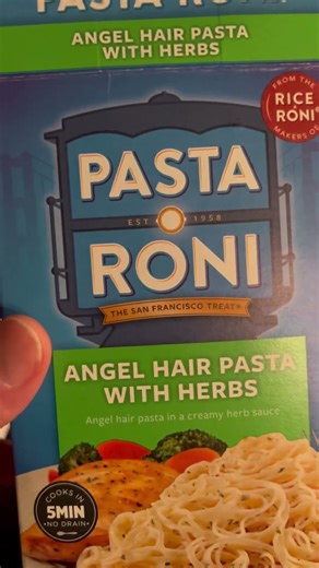 Unbelievable Easy RV meal #food #rv #rvlife #foodie #reels #shortsfeed