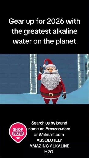 ✨ Unleash Your Inner Radiance: Discover the Power of Alkaline Hydrogen Water! 💧 Tired of feeling