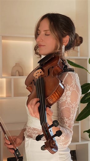 Canon In D: A Timeless Classical Piece