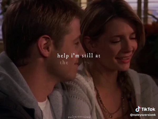 help, i'm still at the restaurant #theoc #corefour #theocedits #marissacooper #ryanatwood #summerroberts #sethcohen #taylorswift scp:@halespacks