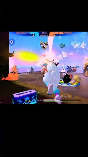 Gaming Short#kanchadai #gaming #gameplay #españa #espiritualidade #satisfying #esport #spanishgaming