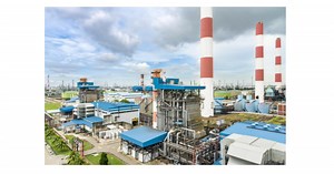 EMA awards 600 MW hydrogen-ready CCGT development to YTL PowerSeraya