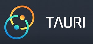 tauri : 用 Web 前端技術建構更小、更快、更安全的桌面應用程式 - Soft & Share