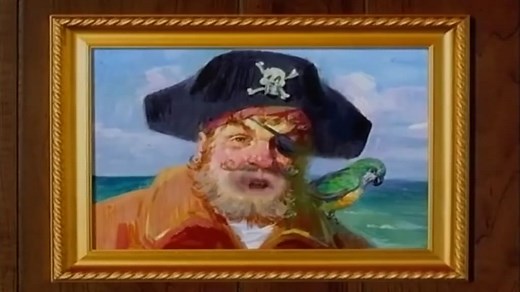 Spužva Bob Skockani Tražimo Kuhara S01 01