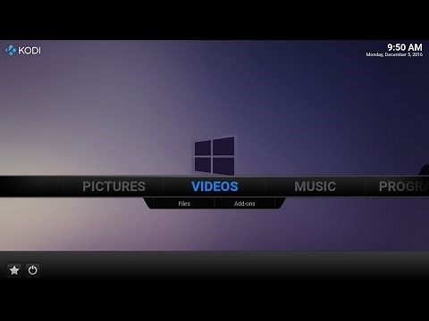 Best Way To Clear Kodi Data On Windows PC