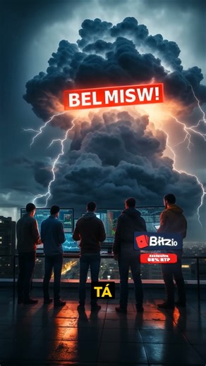 Crypto Comeback $3 Trillion Breakthrough! #Cripto #Criptomoedas #Bitcoin #MercadoCripto #xrp