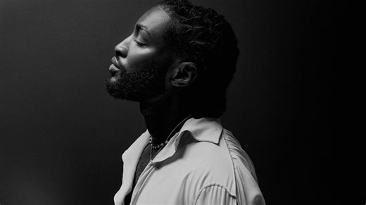 Odeal, O2 Academy Brixton, Mar 26, 2026 Tickets, London, United Kingdom