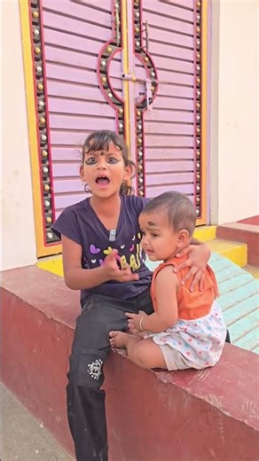 Building Wooden Log Cabin in Forest 🌲 | Survival House Step by Step 😫🥺