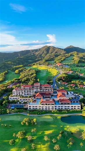 31K views · 128 comments | Welcome to Okinawa 冀 Perched above the...