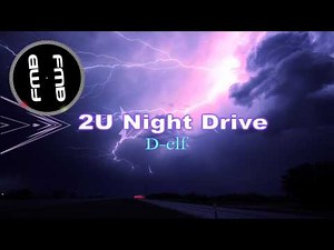 Free Music スピード感あるカッコイイEDM／動画に使えるフリーBGM無料音楽 [FMB]