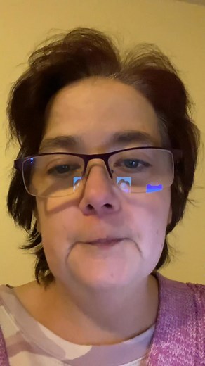 Day 90 of 90 schedule updateThis weeks schedule11/24-11/30Monday 11/24 marathon walldropsTuesday 11/25 my 5 year anniversary pop up liveWednesday 11/26 walldropsThursday 11/27 prerecorded lives 3,6&9pmFriday 11/28 walldrops Saturday 11/29 prerecorded lives 3,6&9pm 11/30 prerecorded schedule update | Patricia Bourget