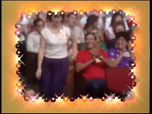 The Price is Right (October 7, 1985)