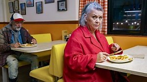 Can You Keep a Secret? Catch up BBC 1.  Watch all episodes from "Can You Keep a Secret?" on demand. Catchupplayer.co.uk