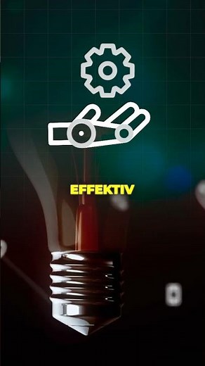 Grundlagen der Krypto-Analyse einfach erklärt! #shorts #krypto #kryptowährungen