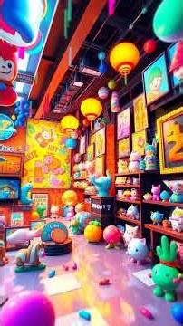 NFT Sales Volume Jumps 40% This Month