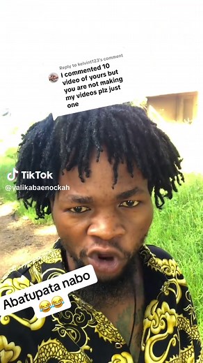 Understanding TikTok Trends in India