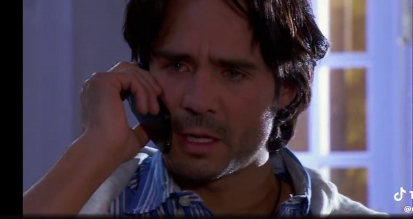 #SimplementeMaria Capitulo 21 PT 2