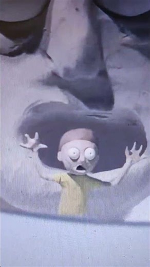 ‪@MrMrMANGOHEAD‬ The greatest crossover of all time #shorts #funny #memes #hilarious #fail #lol