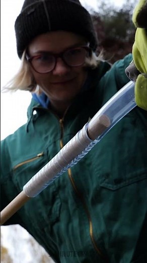 Surprising DIY Gadget for a More Practical and Organized House 💡