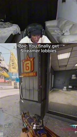 Incredible Warzone Montage You Can't Miss