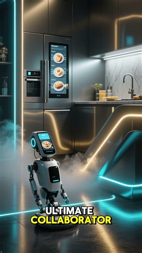 AI in Everyday Life: How Technology is Shaping Our World