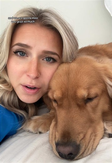 Thanks for everything❤️ Hope to see you again soon, friend :) | emily zugay