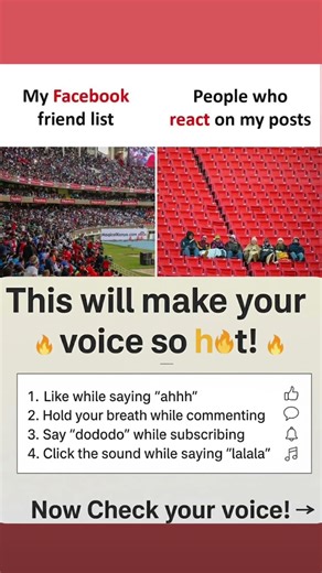 #phonkmusic #music #audio #slowed #trending #memes #memehub #musicgenre #viral #youtubeshorts #short