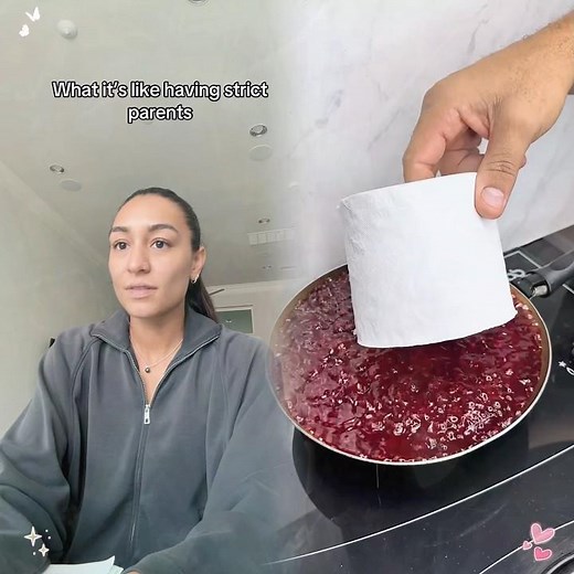 “why don’t my kids talk to me” #nonstrictparents #strictparents