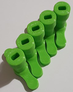 Radiator Lockshield Valve Key, Heating System Adjuster - Etsy Canada