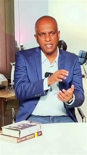 Netflix-ன் வெற்றிக்கு காரணம் Cloud! # _ Ekascloud