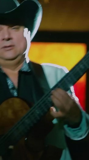 Grupo Exterminador: Música Romántica y Rancheras