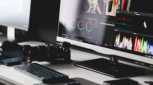 6 Reasons to Use 4K Video in Your Next Project