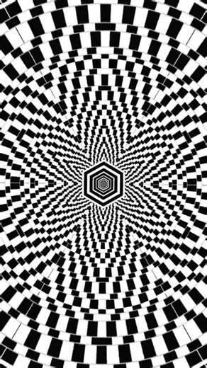 #SIREN SIREN #alert ALERT #alarm ALARM #sound SOUND