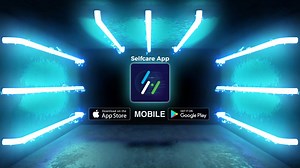 52 reactions | A range of exclusive services customized just for you, to your SLT MOBITEL Mobile device! For an upgraded lifestyle, download the Selfcare App today Download now : https://www.mobitel.lk/selfcare-app #SLTMOBITELMobile #SelfcareApp | SLTMobitel | Facebook