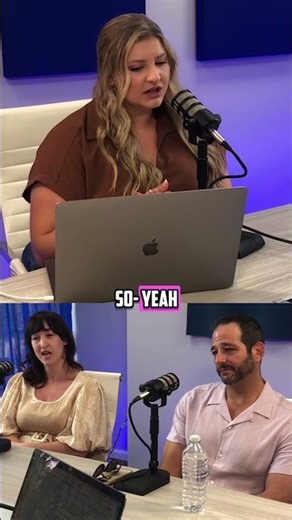 Episode 74 with Wellington Florist