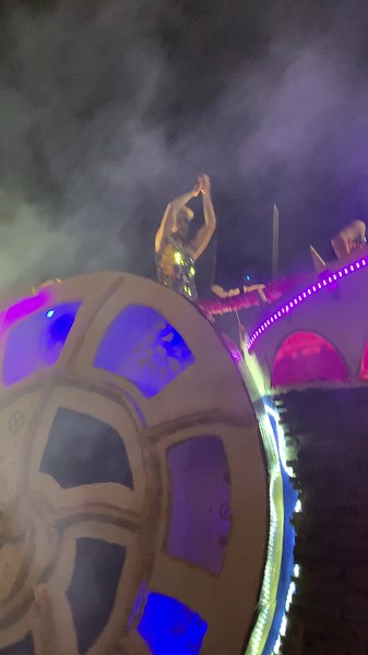 Laura Cabo on TikTok