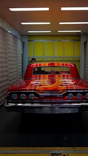 E-40 seasoned #worldwidereactionpodcast #hurrikanethepoet