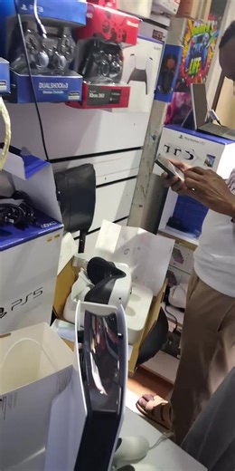 #tiktoklive #livehighlights