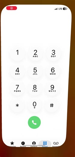 Reset Bluetooth settings iOS 24.6