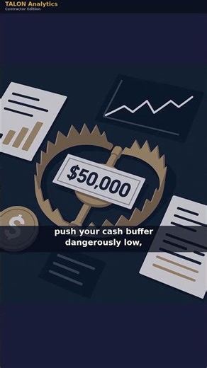 Your Progress Billing Won’t Save Cash Flow—Unless You Do This