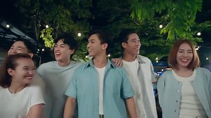 577 reactions · 168 shares | 朗퐀퐏퐏퐋퐄 퐏퐀퐘 - NGHE DANH ĐÃ LÂU, NAY MỚI...