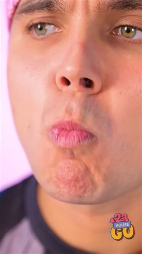 Fun gadgets for dispensing toothpicks!😂