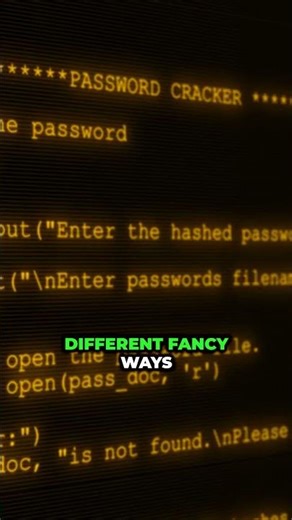 Is Your Backtest Lying To You?