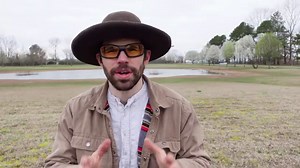 S.A.S.S. Arkansas State 2021 - Cowboy Action Championship