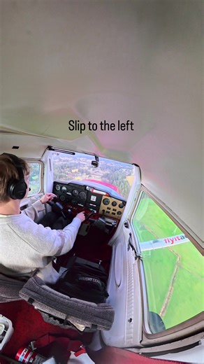 Aviation Practice Tips for Aspiring Pilots