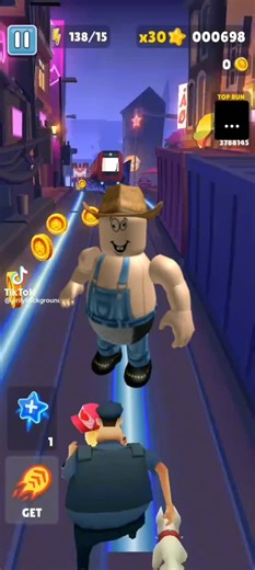 repost! #fyp #foryou #albert #flamingocult #robloxstory #1k #flamingo #flamingoedits #pourtoi #cleetus