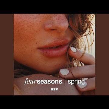 Stay (feat. BELANO)