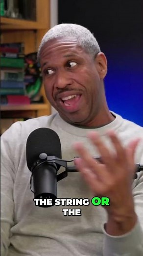 Quantum Fields: Are Particles Real or Just Excitations?